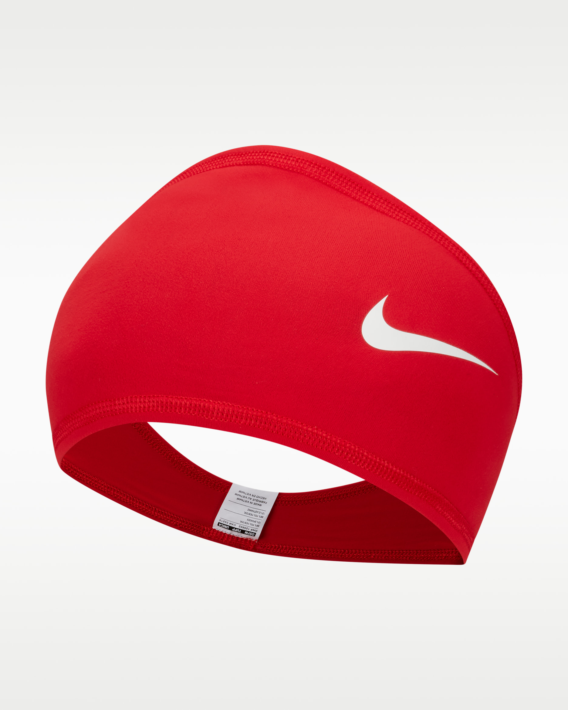 Nike Pro Dri-FIT Skull Wrap. Nike.com